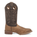 Laredo JENNINGS LEATHER BOOT