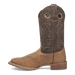 Laredo JENNINGS LEATHER BOOT