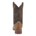 Laredo JENNINGS LEATHER BOOT