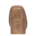 Laredo JENNINGS LEATHER BOOT