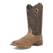 Laredo JENNINGS LEATHER BOOT