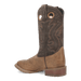 Laredo JENNINGS LEATHER BOOT