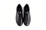 C0013021-7736 Fashion sneaker -Black