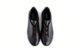 C0013021-7736 Fashion sneaker -Black