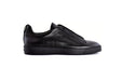 C0013021-7736 Fashion sneaker -Black