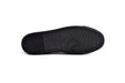 C0013021-7736 Fashion sneaker -Black