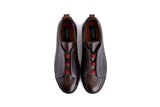 C0013020-7736 Fashion sneaker -Brown