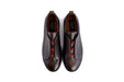C0013020-7736 Fashion sneaker -Brown
