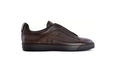 C0013020-7736 Fashion sneaker -Brown