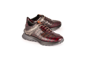 C21105-7766-Fashion sneaker-Multi