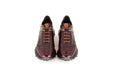 C21105-7766-Fashion sneaker-Multi