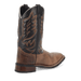 Laredo MONTANA LEATHER BOOT