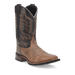 Laredo MONTANA LEATHER BOOT