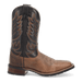 Laredo MONTANA LEATHER BOOT