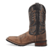 Laredo MONTANA LEATHER BOOT