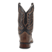 Laredo MONTANA LEATHER BOOT