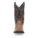 Laredo MONTANA LEATHER BOOT