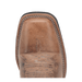 Laredo MONTANA LEATHER BOOT