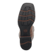 Laredo MONTANA LEATHER BOOT