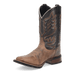 Laredo MONTANA LEATHER BOOT