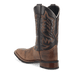 Laredo MONTANA LEATHER BOOT