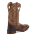 Laredo KANE LEATHER BOOT