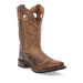 Laredo KANE LEATHER BOOT