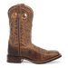 Laredo KANE LEATHER BOOT