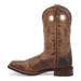 Laredo KANE LEATHER BOOT