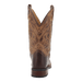 Laredo KANE LEATHER BOOT