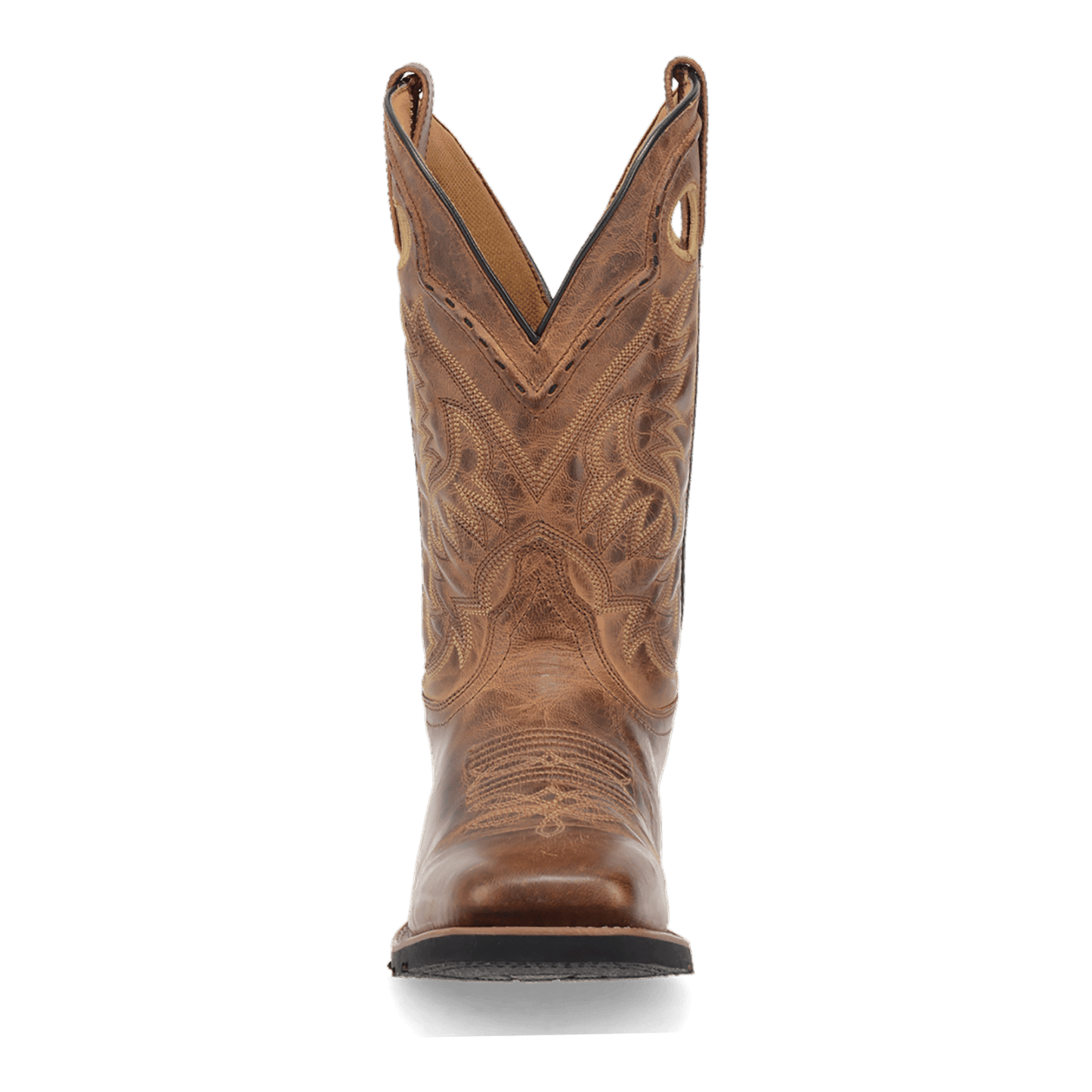 Laredo Kane Leather Boot - Premium Crafted Men's Style