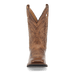 Laredo KANE LEATHER BOOT