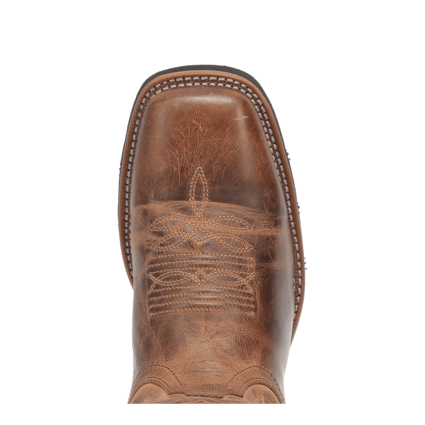 Laredo Kane Leather Boot - Premium Crafted Men's Style