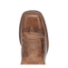 Laredo KANE LEATHER BOOT