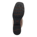 Laredo KANE LEATHER BOOT