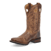 Laredo KANE LEATHER BOOT