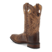 Laredo KANE LEATHER BOOT