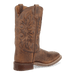 Laredo DURANT LEATHER BOOT
