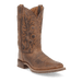 Laredo DURANT LEATHER BOOT