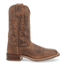 Laredo DURANT LEATHER BOOT