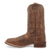 Laredo DURANT LEATHER BOOT