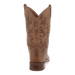 Laredo DURANT LEATHER BOOT
