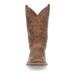 Laredo DURANT LEATHER BOOT