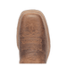 Laredo DURANT LEATHER BOOT