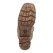 Laredo DURANT LEATHER BOOT