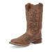 Laredo DURANT LEATHER BOOT