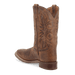 Laredo DURANT LEATHER BOOT