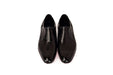 C0001120-7868V Plain Toe Formal-Black Vita