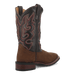 Laredo LODI LEATHER BOOT
