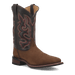 Laredo LODI LEATHER BOOT
